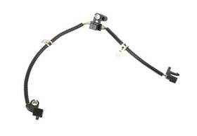 24284706 Acdelco Automatic Transmission Input And Output Speed Sensor With Clips