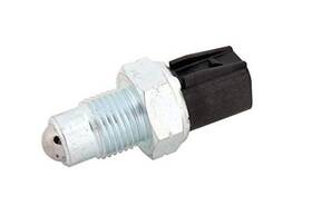 89060011 Acdelco Genuine Parts Back-up Lamp Switch