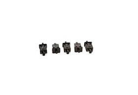 94580496 Acdelco Original Equipment Instrument Panel Dimmer And Dome Lamp
