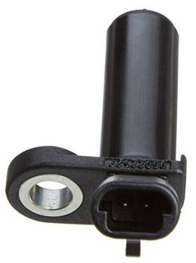 96041860 Acdelco Gm Automatic Transmission Input And Output Speed Sensor