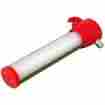 Acek01f Aluratek 4 In 1 Emergency Safety Tool 812658012843