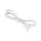 Acl18-n-30 Acl18-n Thomas Lighting Jumper Cord