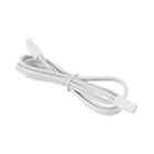 Acl36-n-30 Acl36-n Thomas Lighting Jumper Cord