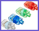 78fledpk80 Acopy10414 Led Finger Lights Free Shipping Home Lighting Lamps 721112772950