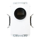 Act950 Rsa Lighting New Construction Recessed Housing For Accurus 642337967986