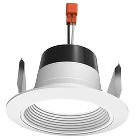 4rld Acuity Brands 194994892854 Lighting G4 09lm 30k Retrofit 4 Inch - Gen 3000k Bright White