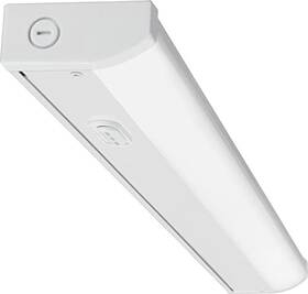 Acuity Brands Lighting 196182177422 Uces 24 Inch Led Under Cabinet Kitchen Light Fixture