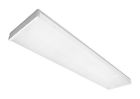 Acw-20-4s-unv-40k Nicor Lighting 4000k Dimmable