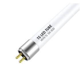 Ad Led Lighting T5-288-g05-830-1 Ihyctv F8t5 T5 12 Inch G5 5w 685lm 3000k Plug And Play F8t5ww