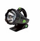Cr4009 Adjustable Lantern Howard Rechargeable Berger 3watt Beam Led Base