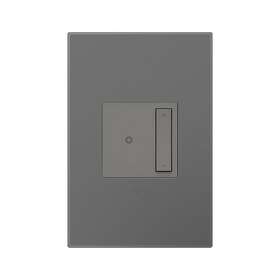 Wnal63m1 Adorne Legrand With Netatmo Wire-free Smart 3-way / 4-way Wi-fi Enabled Dimme