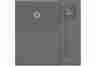 Adpd703hm4 Adpd7 Legrand New Adorne Paddle Dimmer 700w Incandescent Halogen Magnesium 785007023466