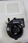 Ae110f Broan Lot Of Bathroom Fan