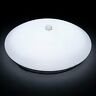Afsemos Lighting136 Motion Sensor Light Pir Led Ceiling Auto Night Lights