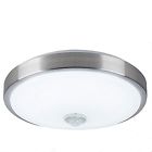 Afsemos Lighting673 Ceiling Sensor Wired