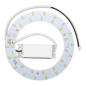 Afx 037949447146 Rfkit22aj Koren Led Undercabinet Light 9 Inch White