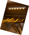 Ag248 Auraglow Led Lighting Wireless 5060429231350