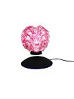 Agmaglev001 Ag Home Magnetic Floating