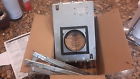 Pn3mr Air Cooper Iris Tight Contstruction Lighting -ic 3inch Housing