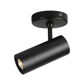 Gu10 Aisilan Lighting 762071876891 Adjustable Ceiling Spotlight Dimmable Replaceable Bulb