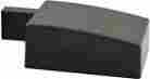Ajf64qt 019813020518 Rab 2 Light Type Distribution Pole Street And