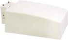 Ajh150fxpsqw Pc Mh St Rab 150w Aj 277v Pulse Wall Light Flat Psqt Pc2 Hpf Area