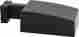 Ajsh150xqtpc 019813023458 Rab Type Distribution Area Wall Pack
