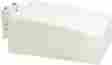 Ajsn100fxwpc 019813025520 Rab Lighting Type Distribution Flat Area Wall Pack Ajsn100fxwpc 019813025520 Rab Lighting Type Distribution Flat Area Wall Pack