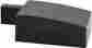 Ajsn50 001981302015 Rab Lighting Type Distribution Pole Street With Area Light