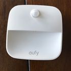 Ak-84 Eufy Lumi Night Light Warm White Led Motion Sensor
