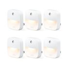 Ak-848061065428 Eufy New Lumi Night Light Warm White Led 724172774360