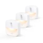 Ak-848061065695 Eufy Lumi Stick-on Night 848061065695