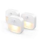 Ak-t1301021 Eufy Lumi Night Light Warm White Led Motion 696542685289