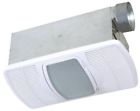 Ak965 Air King Deluxe Combination Heater With Exhaust Fan Light And