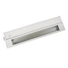 Al043t28pwh T2 28 Priori American Fluorescent White Lighting . Lights