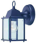 Al1037-53l Boston Harbor Dimmable Outdoor Lantern Medium Lamp 045734998810
