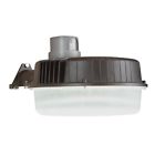 Al2050lpcbz Led Photo Security Light Wall Replaceable Area -pro