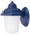 Al9002h-53l Boston Harbor Dimmable Outdoor Lantern Medium Lamp 045734998803
