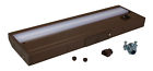 Alc-12-db American Lighting Llc 12.5 190212339392