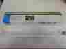 Alc-18-wh Complete American Lighting Led 18 Under Cabinet Light Dimmable Linkable 3000k