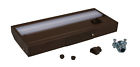 Alc-8-db American Lighting Llc 8.38 190212341869