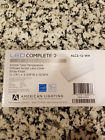 Alc2-12-wh American Lighting Modular Led Undercabinet Fixture White 714176005478