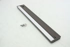 Alc2-24-db American Lighting Led Complete Under Cabinet Fixture Dimmable 714176005508