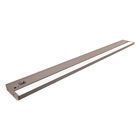 Alc2-32-db American Lighting Led Complete Under Cabinet Fixture Dimmable 714176005522