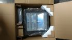Aled2t125-480 Rab Led Parking Lot Pole Head