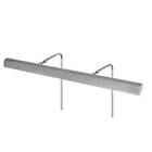 Aledv-24-dwp Cocoweb Single Light Wide Integrated Led Picture 818509028988