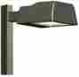 Alh200psq 019813017174 Rab Lighting Pc2 200w Mh Psqt Hpf Pulse St Arm