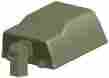 Alh200sfpsq 019813017211 Rab Lighting Pcs 200w Mh Psqt Hpf Pulse St Slip Fitter Area Light