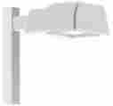 Alh250psqw 019813017099 Rab Lighting Area Light 250w Metal Halide Psqt Hpf 019813013169