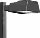 Alh400psq Rab Lighting Pc 400w Mh Psqt Hpf Pulse 019813017440